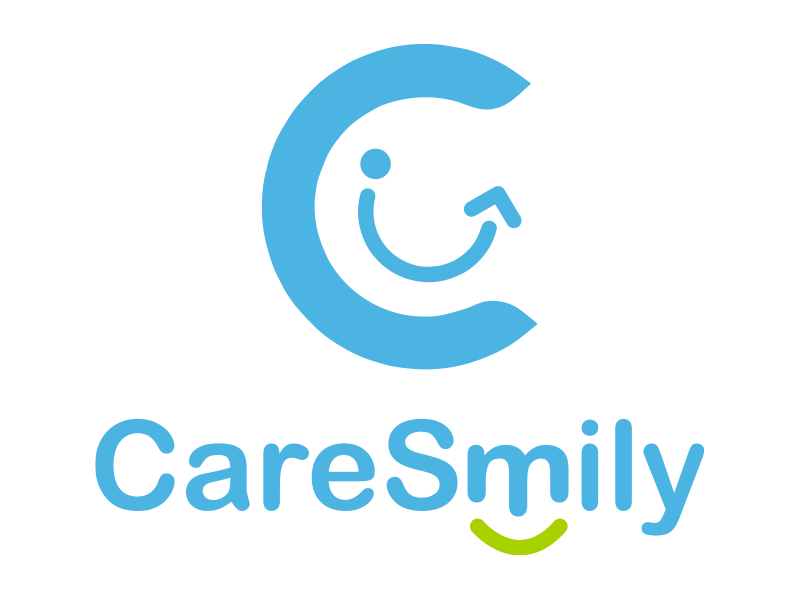 CareSmily